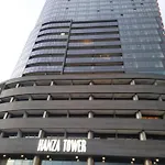 Apartament Hanza Tower By Sunny